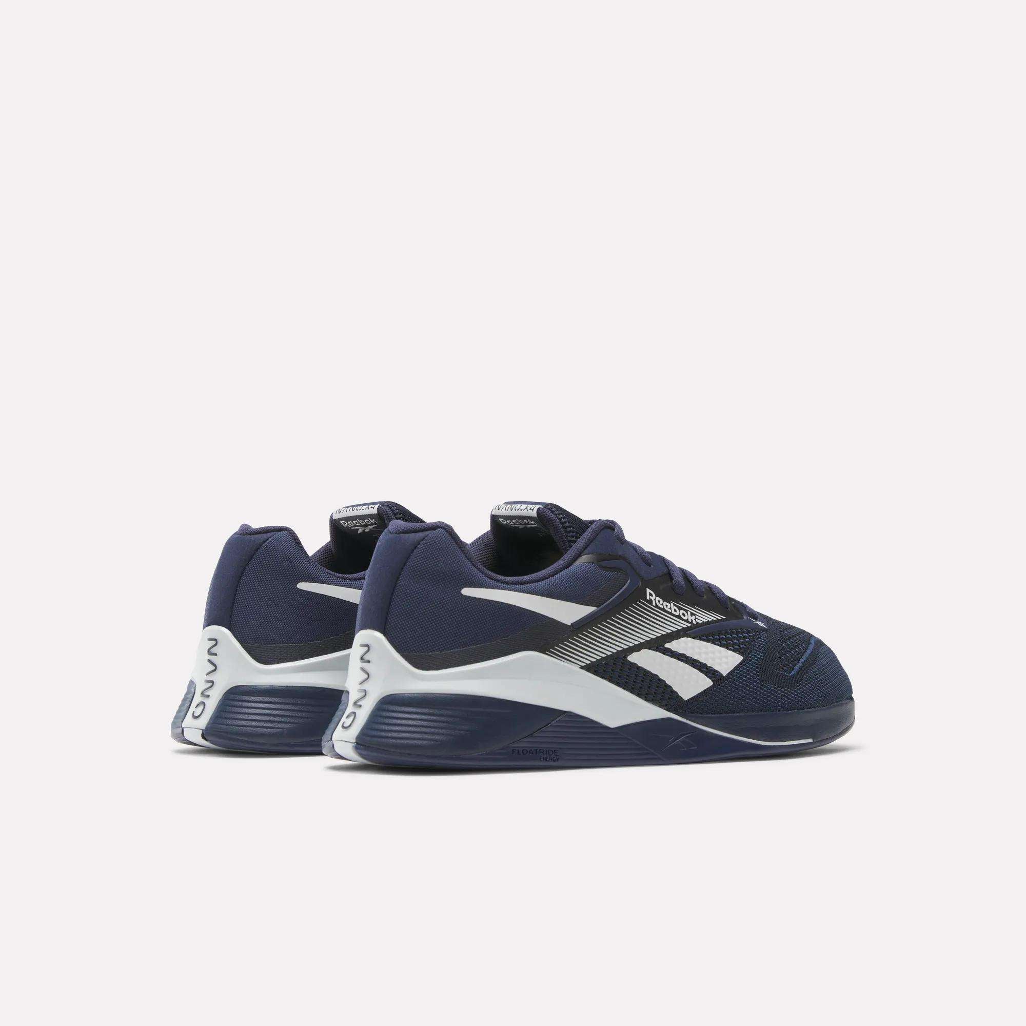 Nano X4 Training Shoes - Reebok