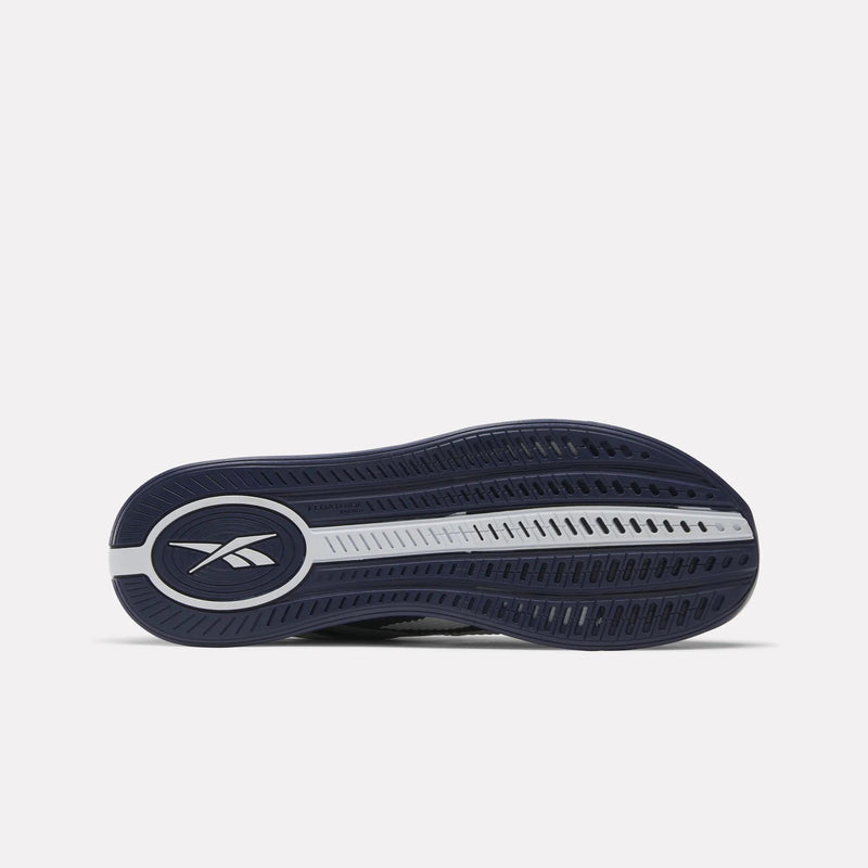 Nano X4 Training Shoes