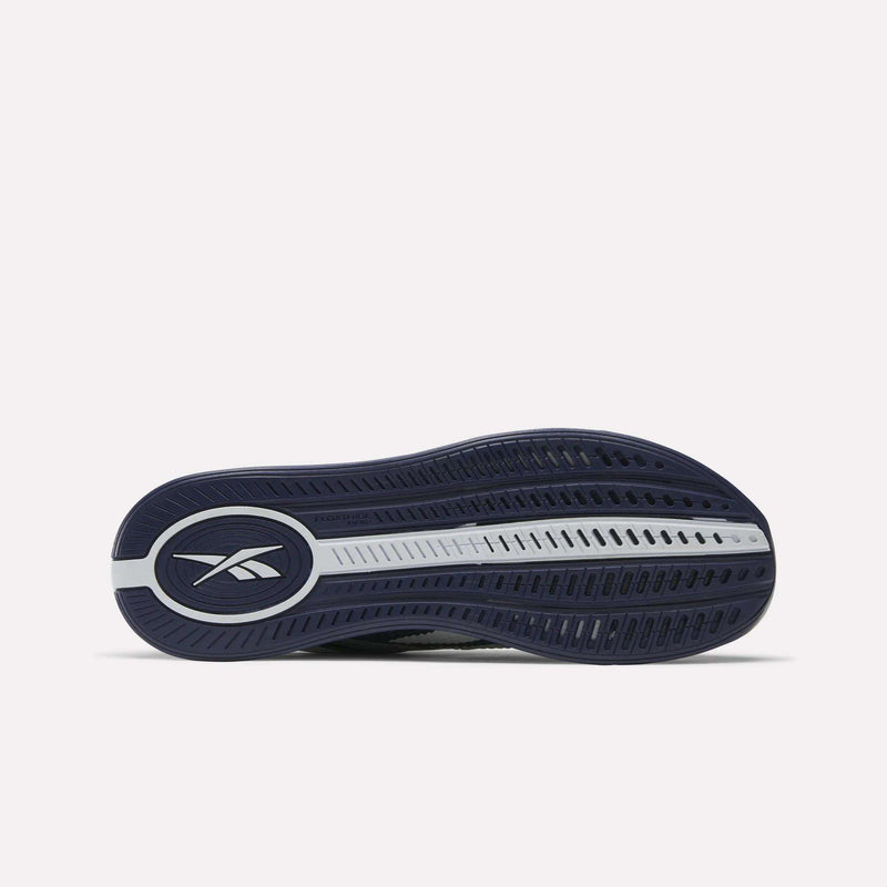 Nano X4 Training Shoes