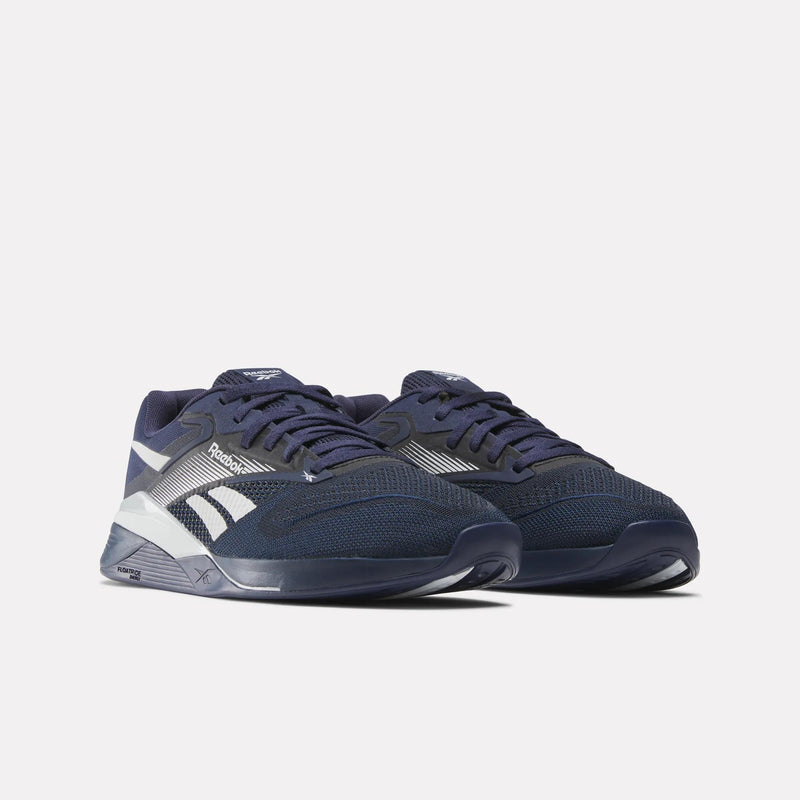 Nano X4 Training Shoes