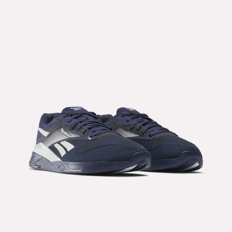 Nano X4 Training Shoes