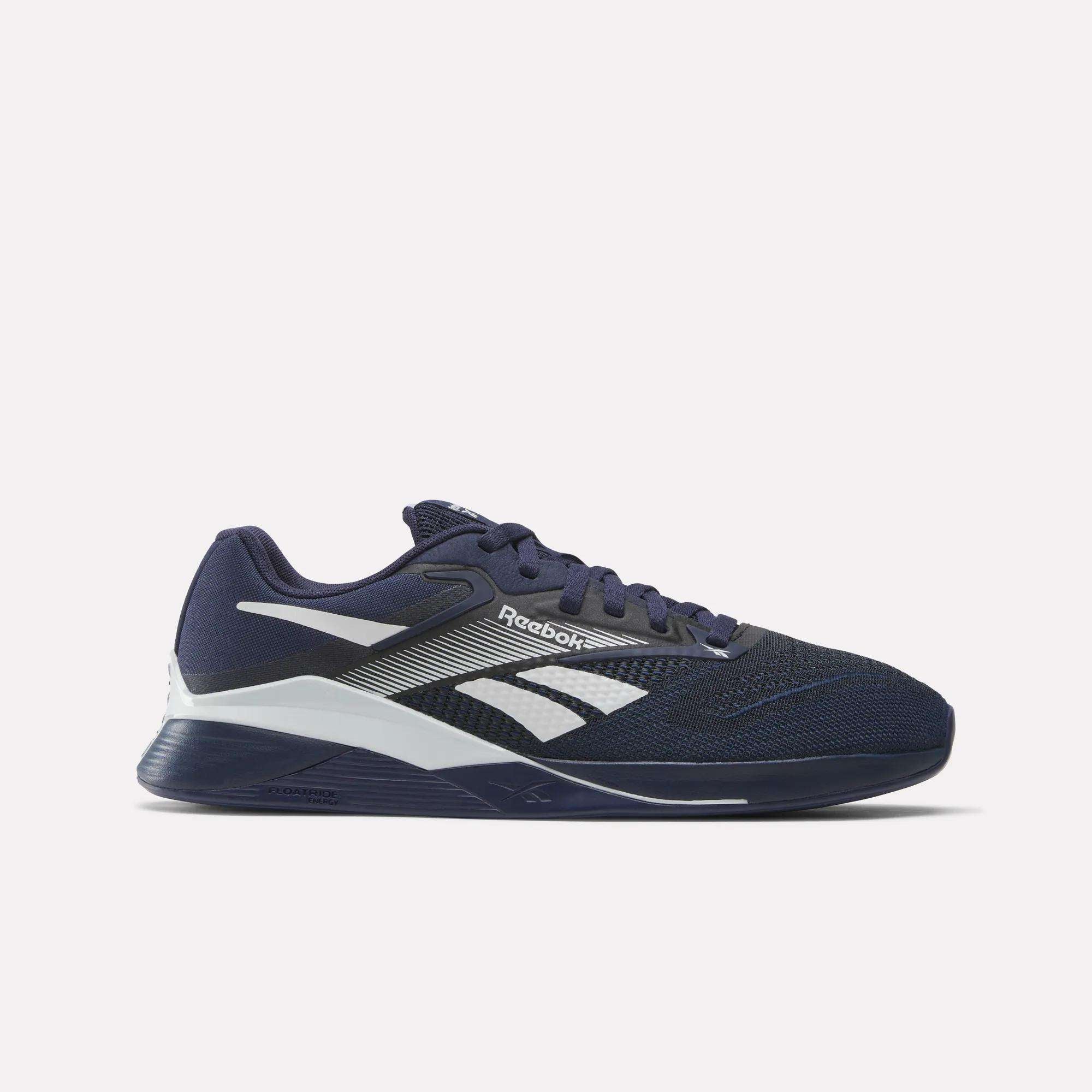 Nano X4 Training Shoes - Reebok