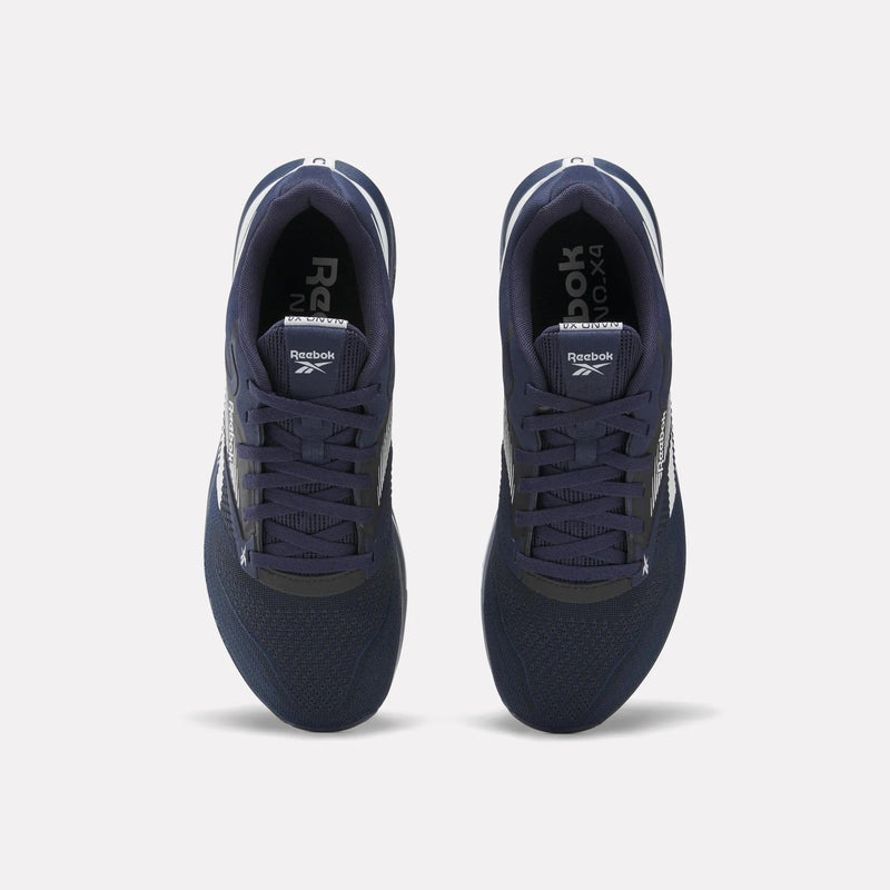 Nano X4 Training Shoes