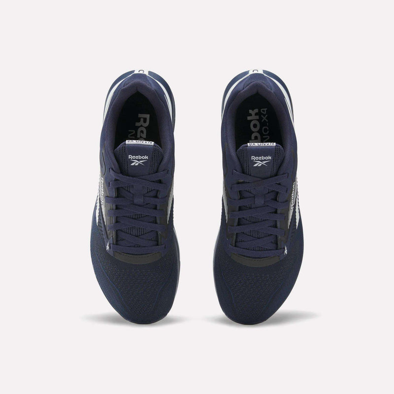 Nano X4 Training Shoes