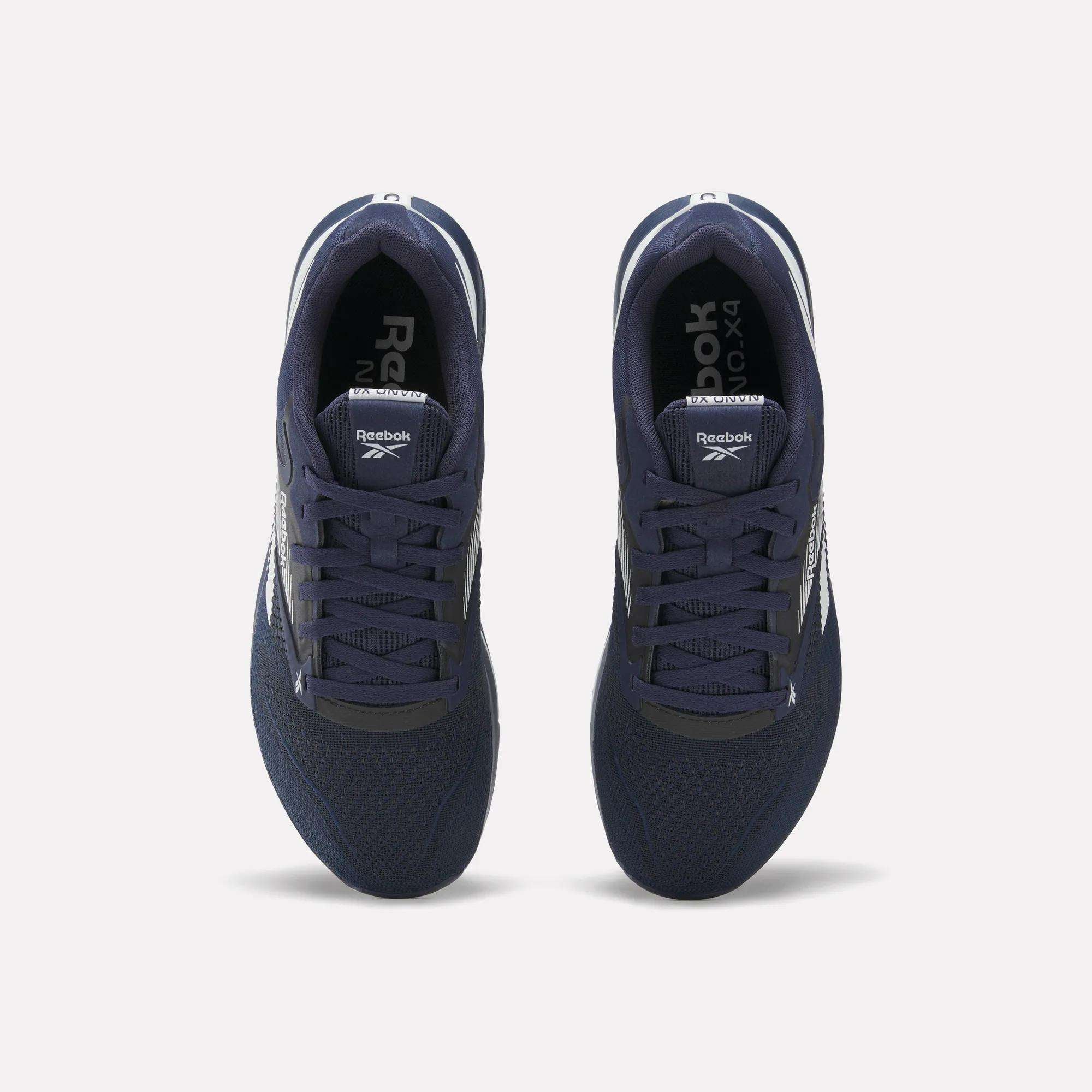 Nano X4 Training Shoes - Reebok
