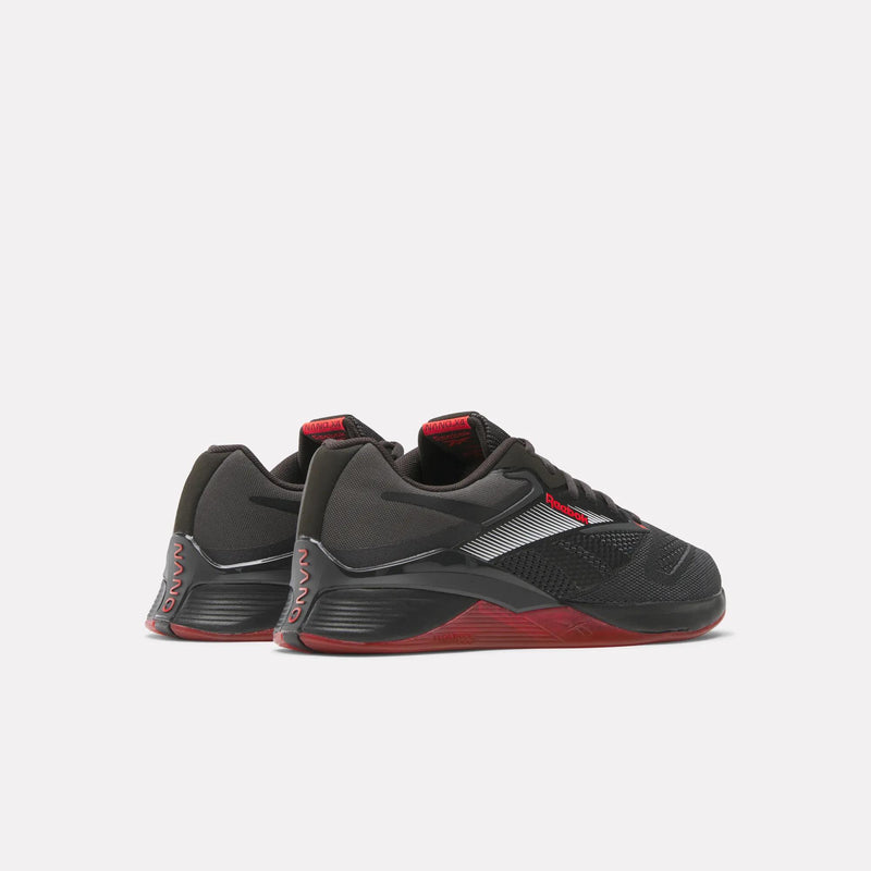 Nano X4 Training Shoes