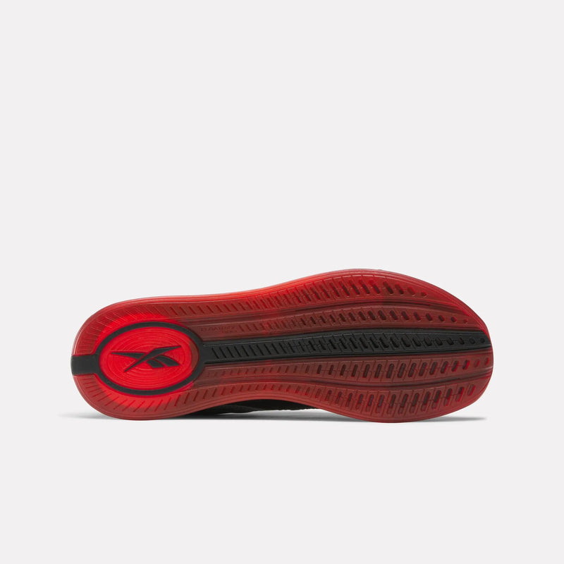 Nano X4 Training Shoes
