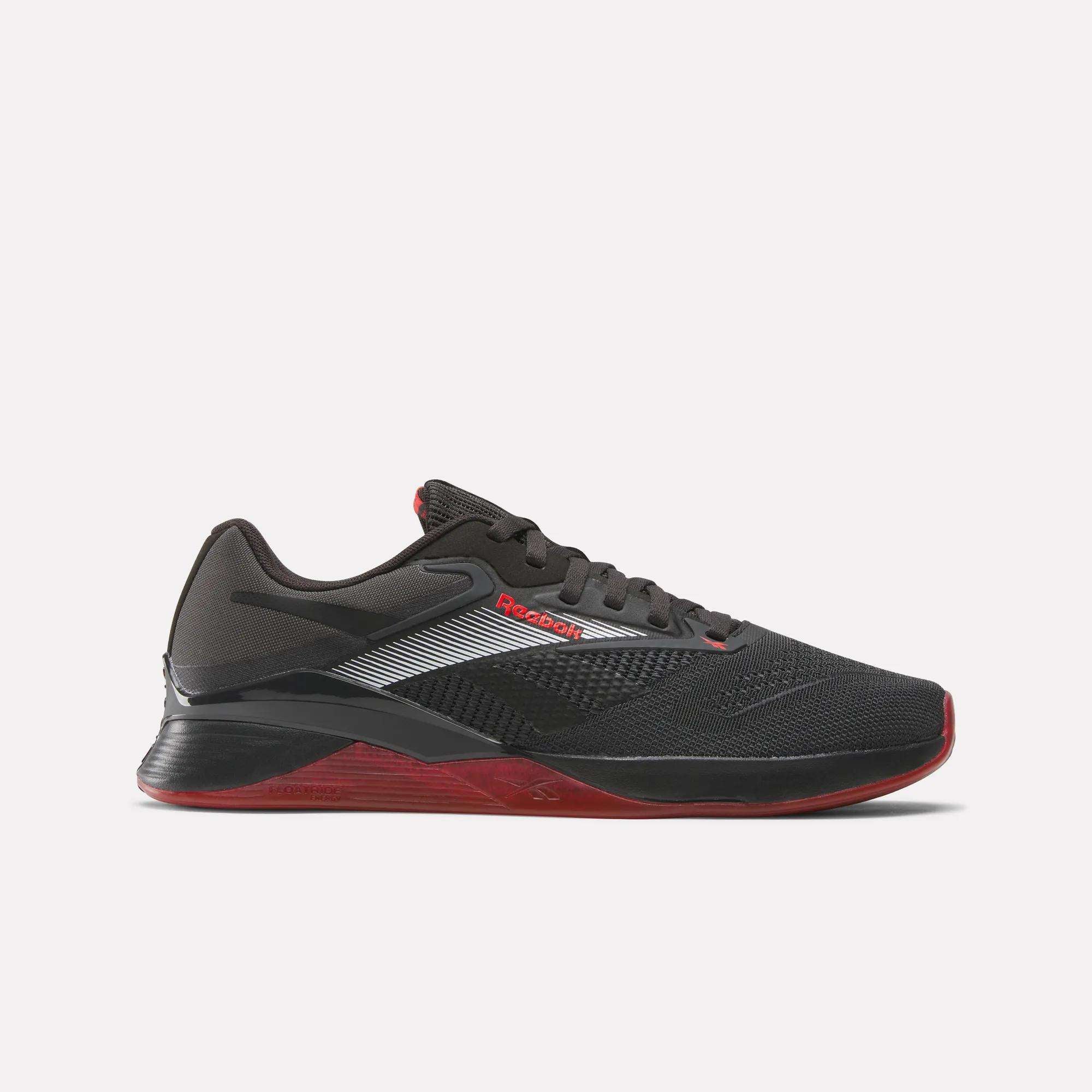 Nano X4 Training Shoes - Reebok