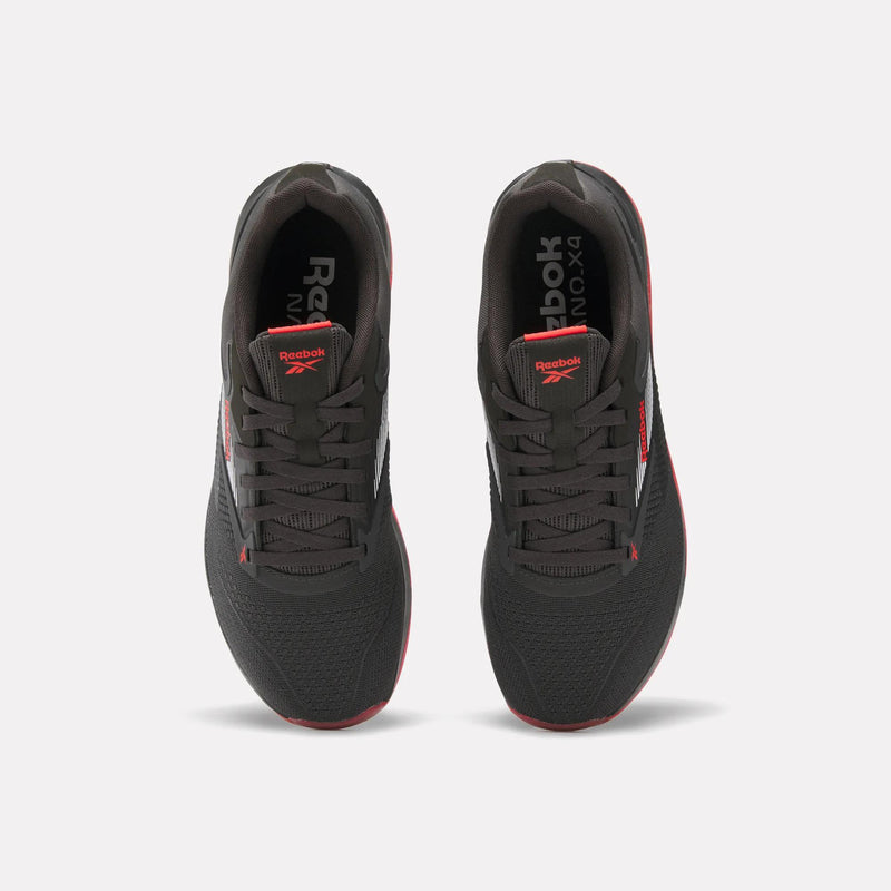 Nano X4 Training Shoes