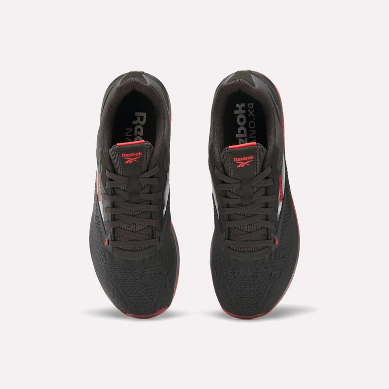 Nano X4 Training Shoes