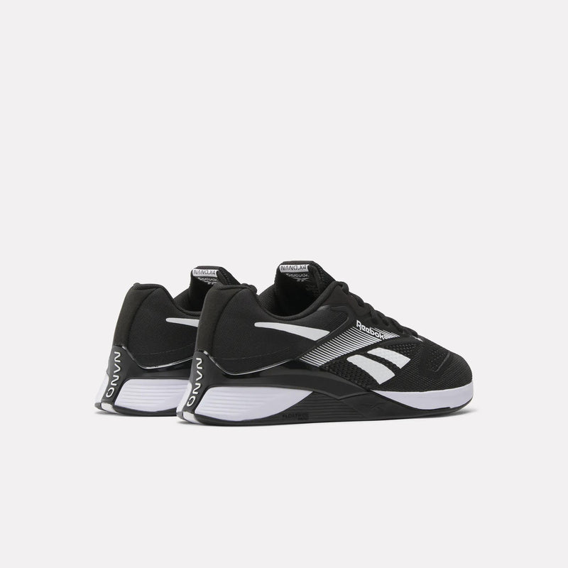 Nano X4 Training Shoes