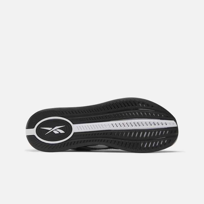 Nano X4 Training Shoes