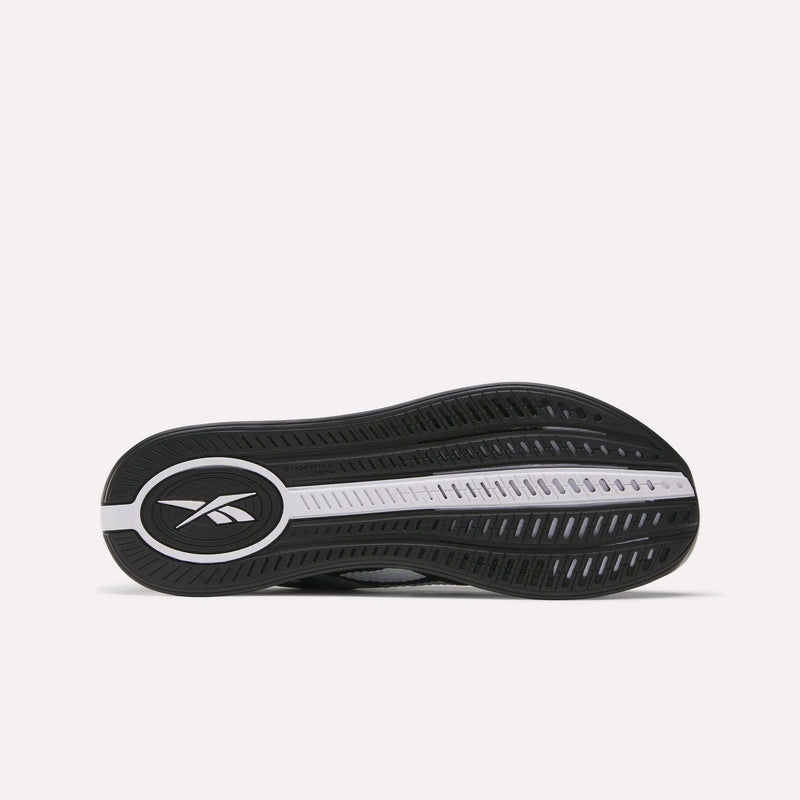 Nano X4 Training Shoes