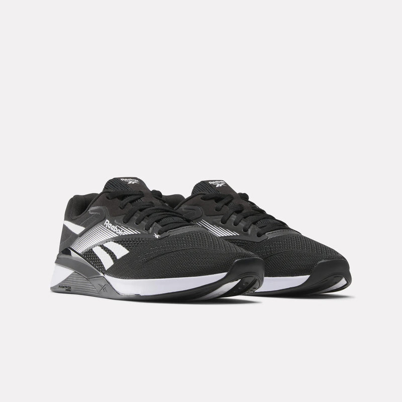 Nano X4 Training Shoes