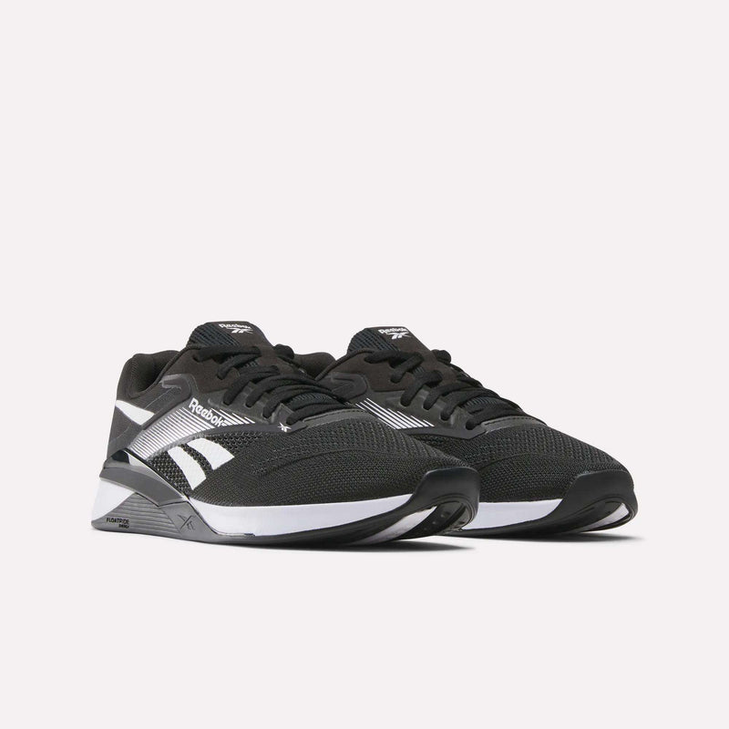Nano X4 Training Shoes