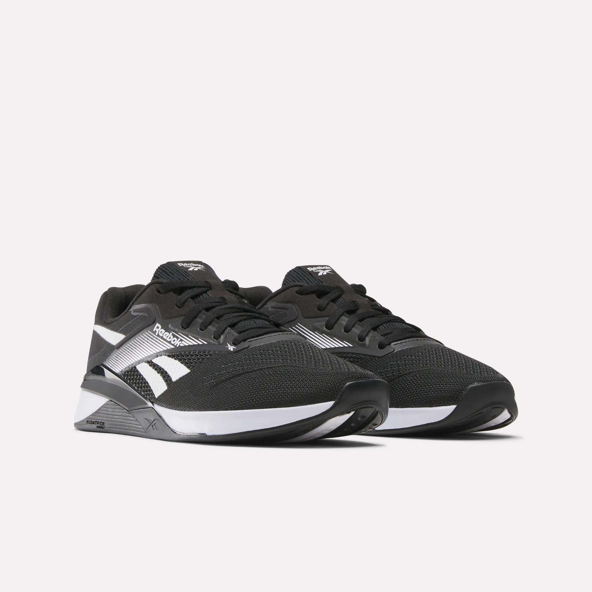 Nano X4 Training Shoes - Reebok