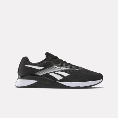 Nano X4 Training Shoes
