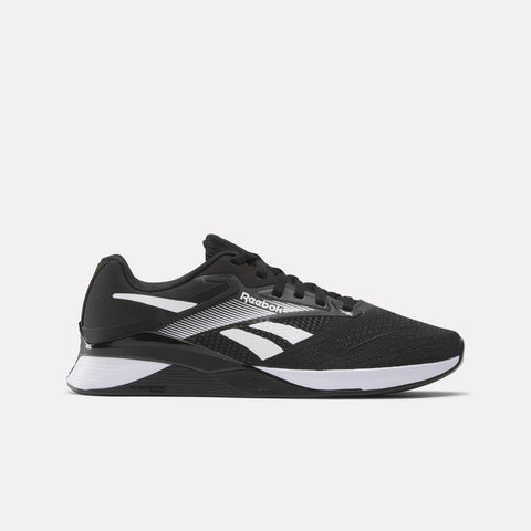 Nano X4 Training Shoes