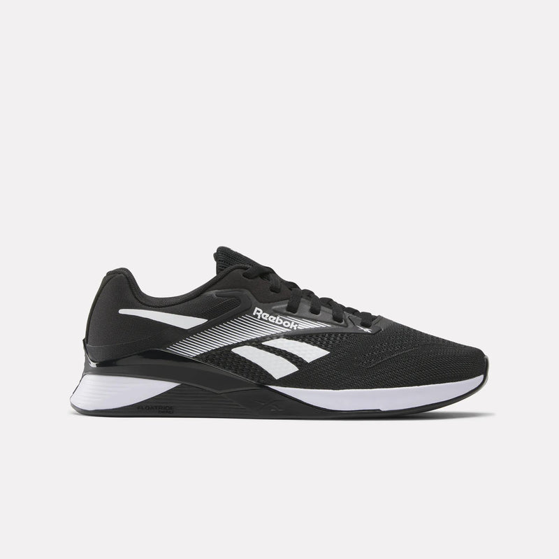 Nano X4 Training Shoes