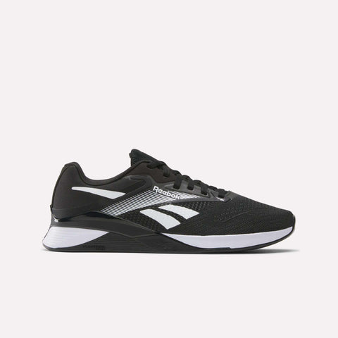 Nano X4 Training Shoes