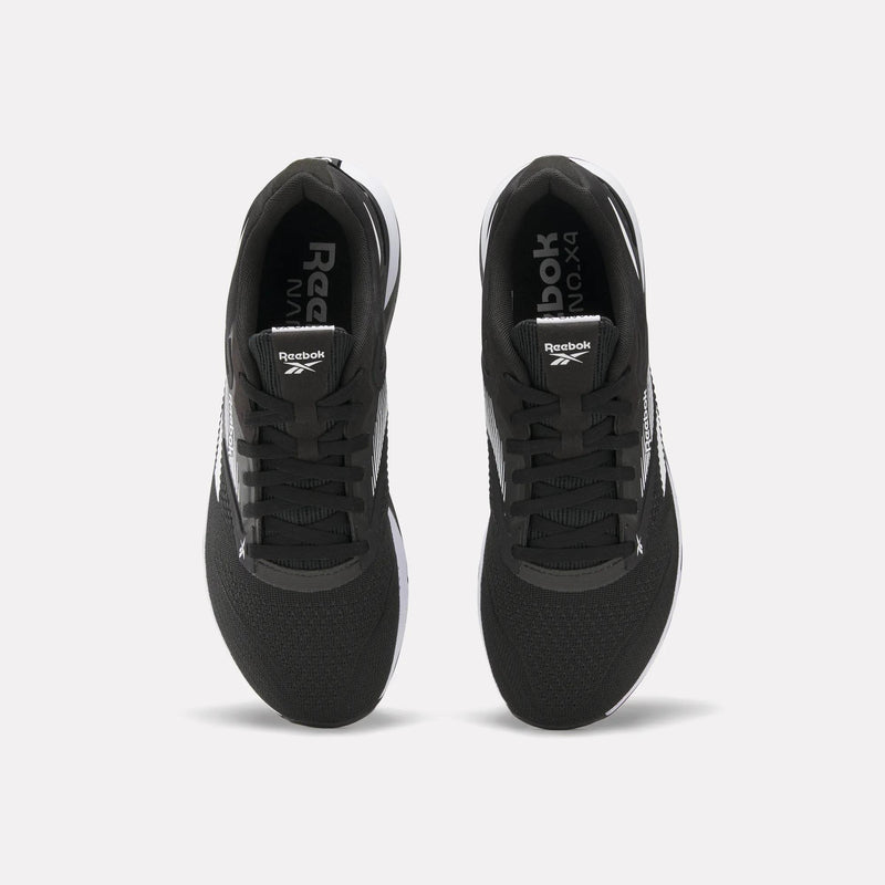 Nano X4 Training Shoes