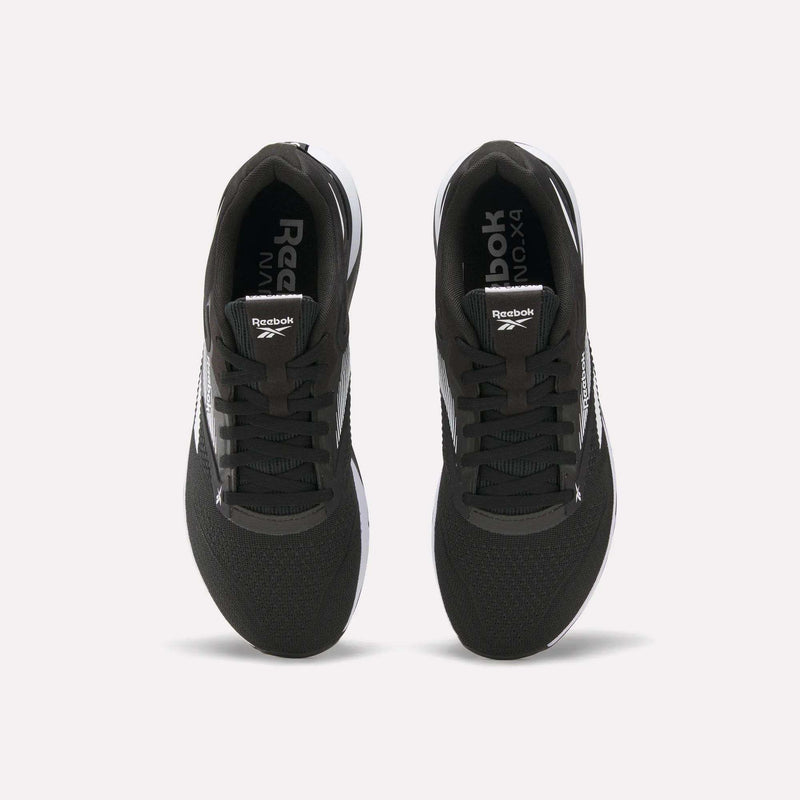 Nano X4 Training Shoes