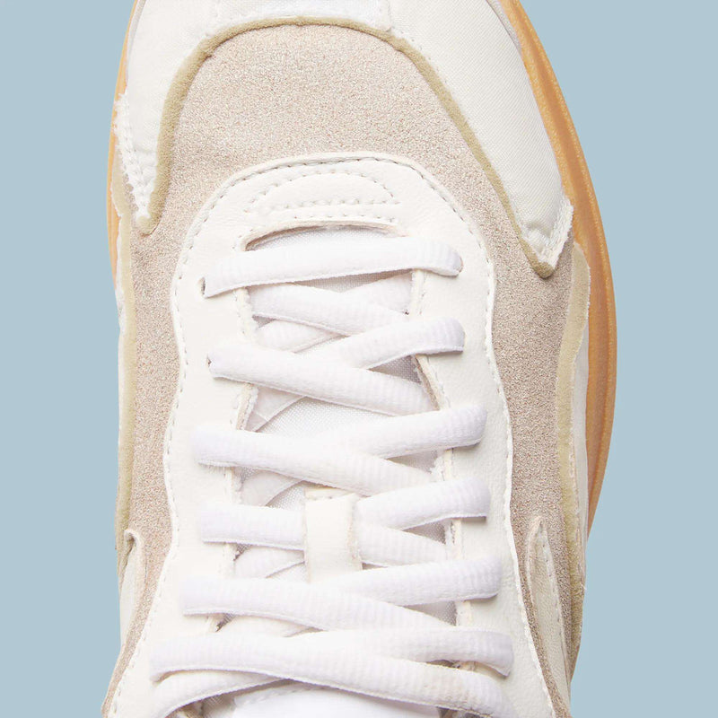 Botter x Reebok Hammer Stranded LTD Shoes