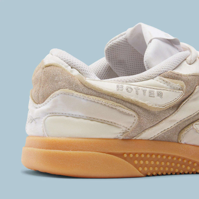 Botter x Reebok Hammer Stranded LTD Shoes