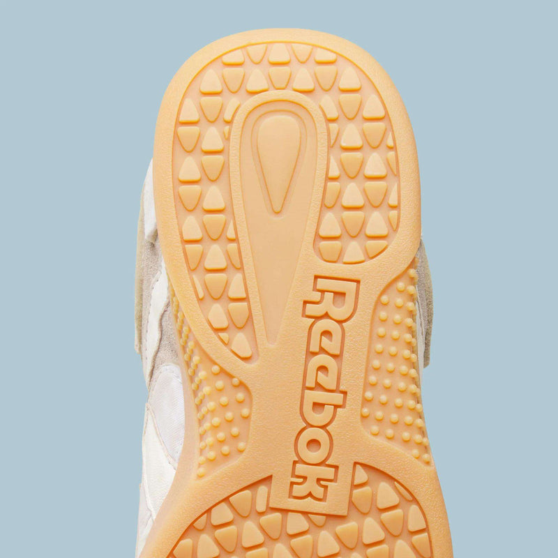 Botter x Reebok Hammer Stranded LTD Shoes