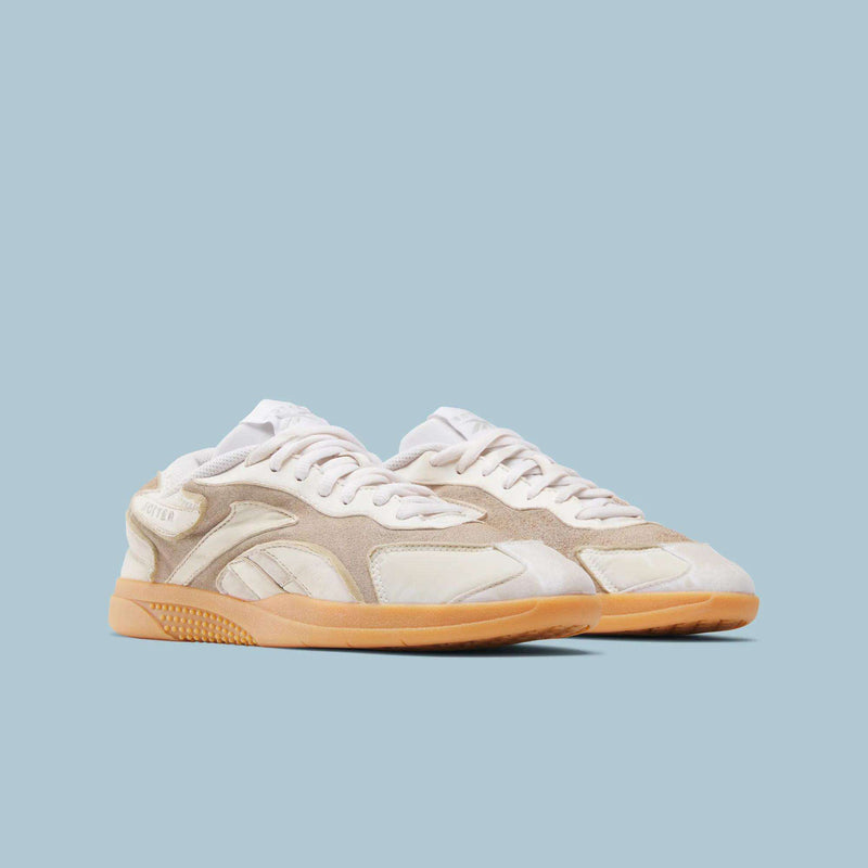 Botter x Reebok Hammer Stranded LTD Shoes