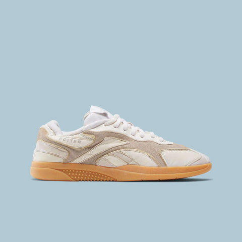 Botter x Reebok Hammer Stranded Shoes