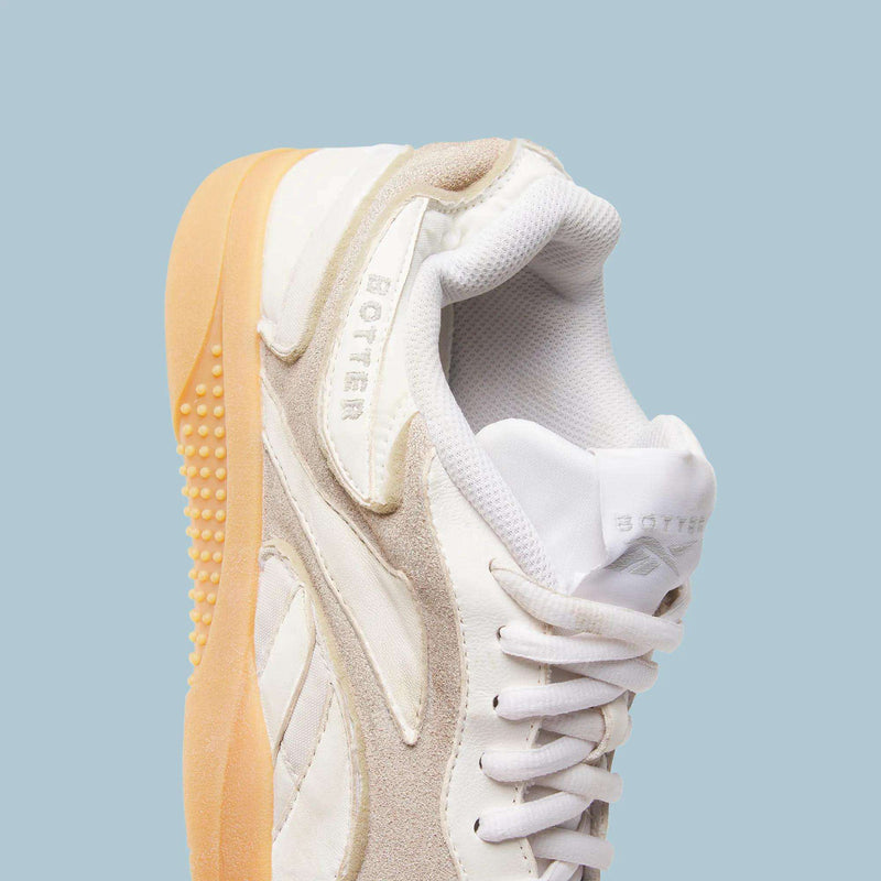Botter x Reebok Hammer Stranded LTD Shoes