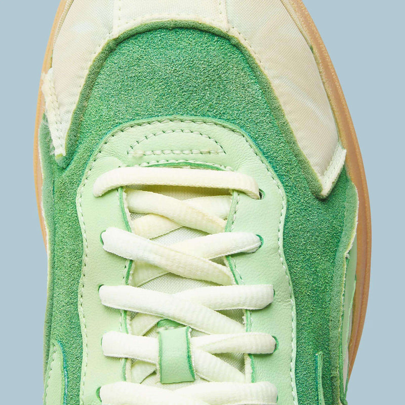 Botter x Reebok Hammer Stranded Shoes