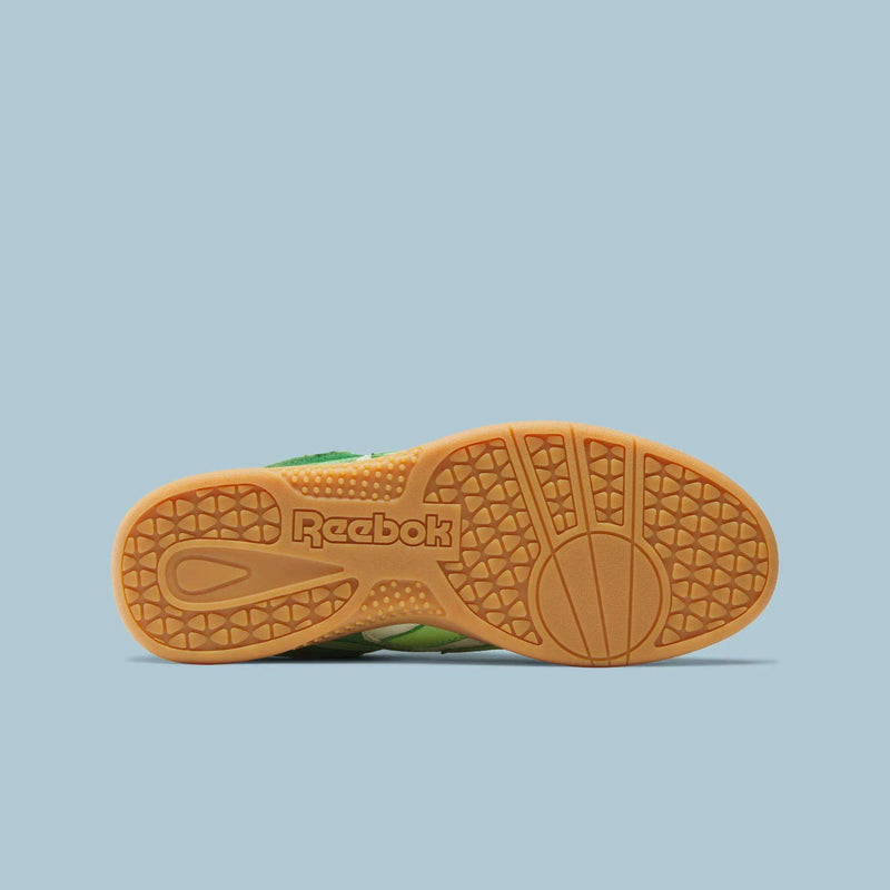 Botter x Reebok Hammer Stranded Shoes