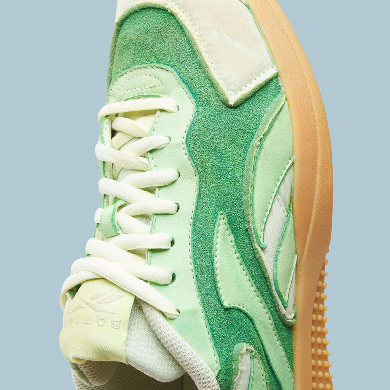 Botter x Reebok Hammer Stranded Shoes