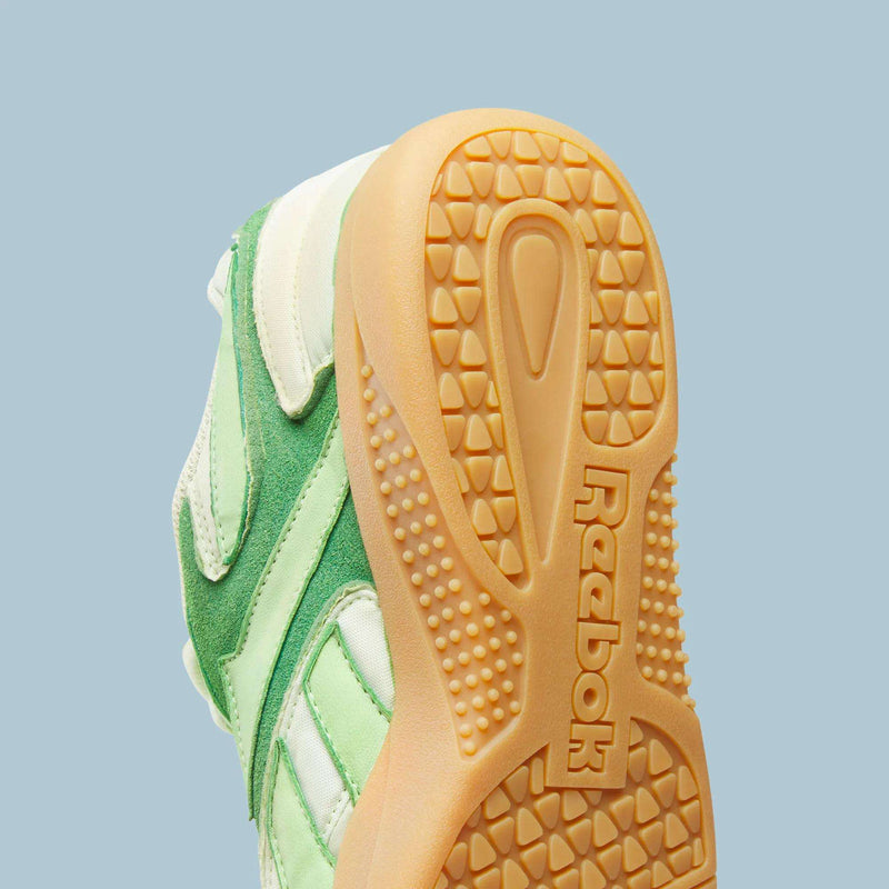 Botter x Reebok Hammer Stranded Shoes