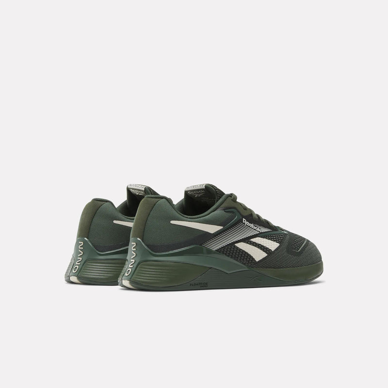 Nano X4 Training Shoes