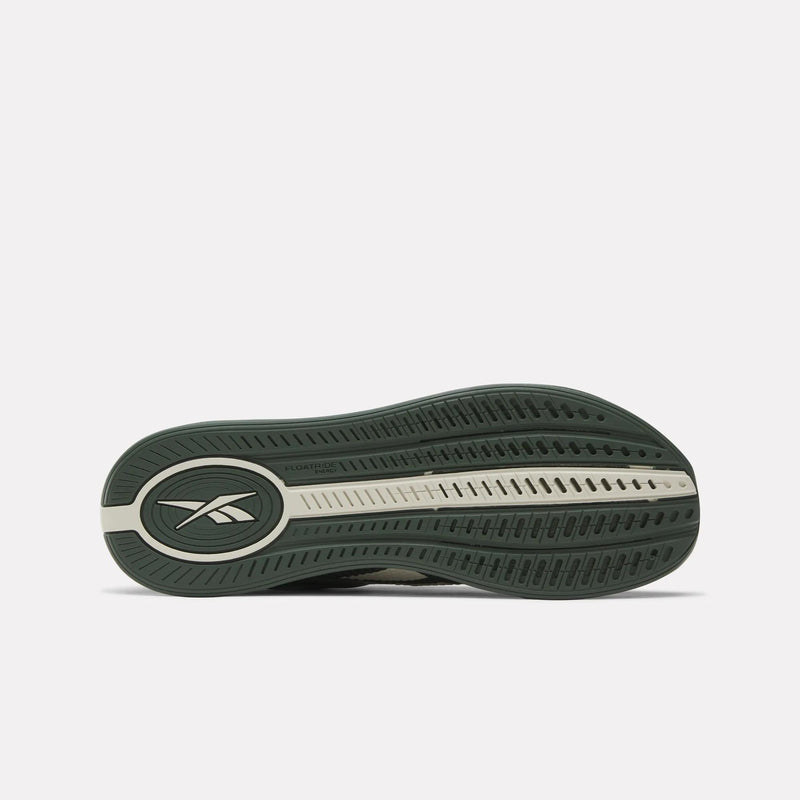 Nano X4 Training Shoes
