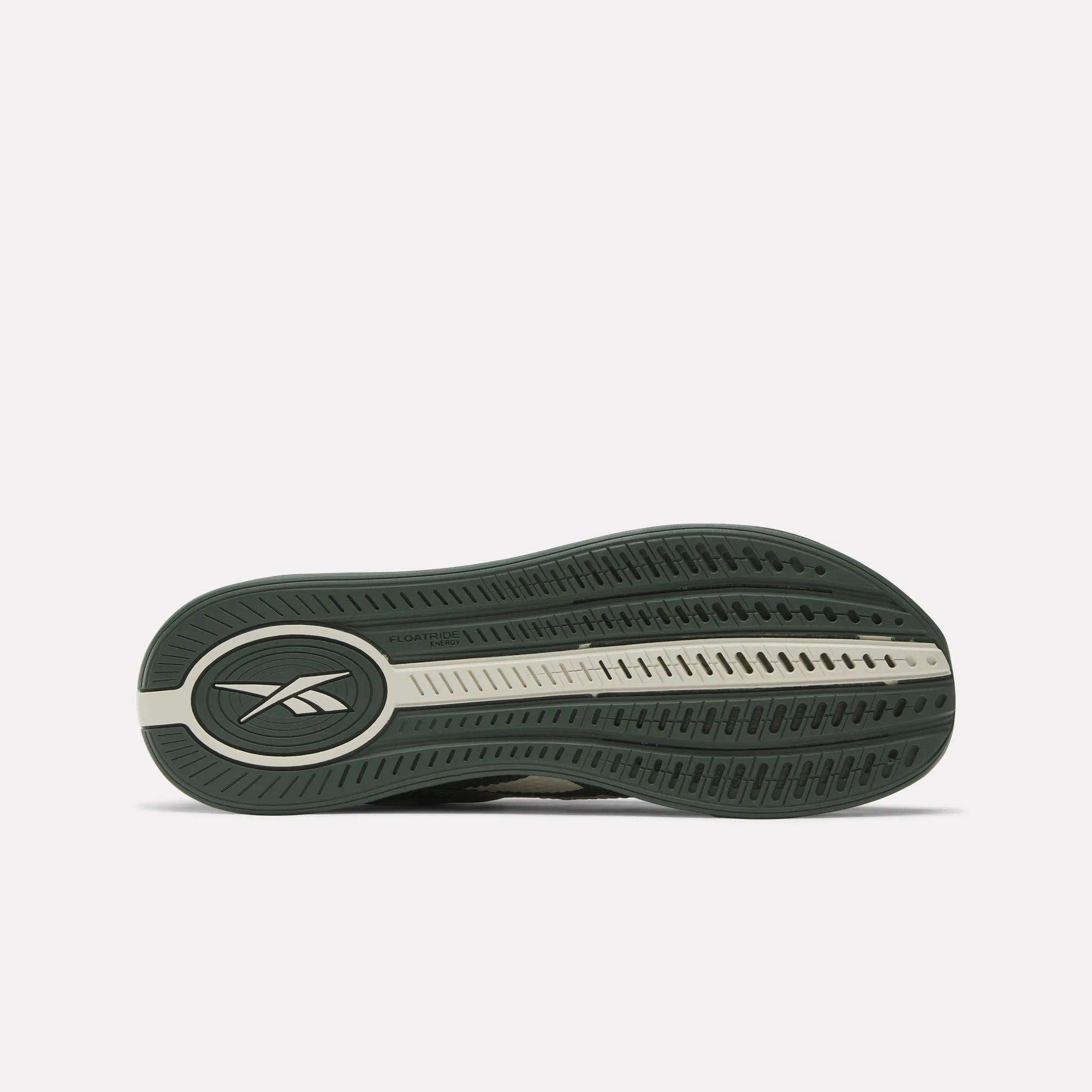 Nano X4 Training Shoes - Reebok