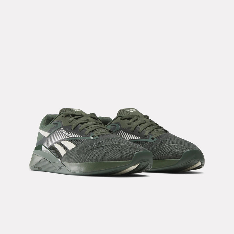 Nano X4 Training Shoes