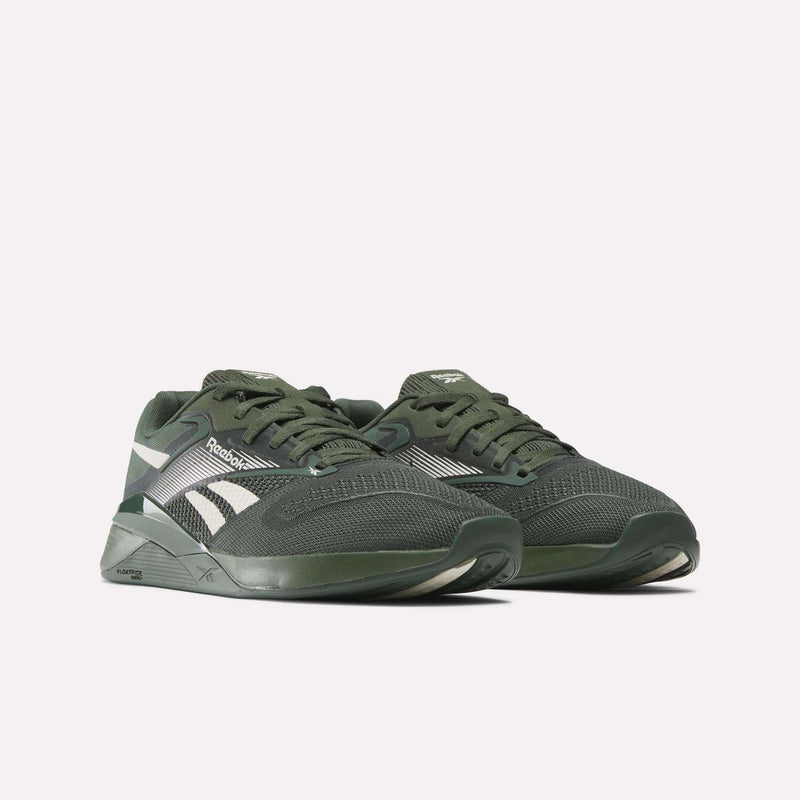 Nano X4 Training Shoes