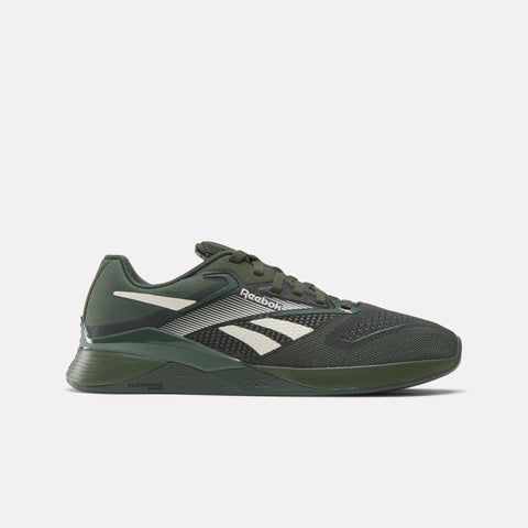 Nano X4 Training Shoes