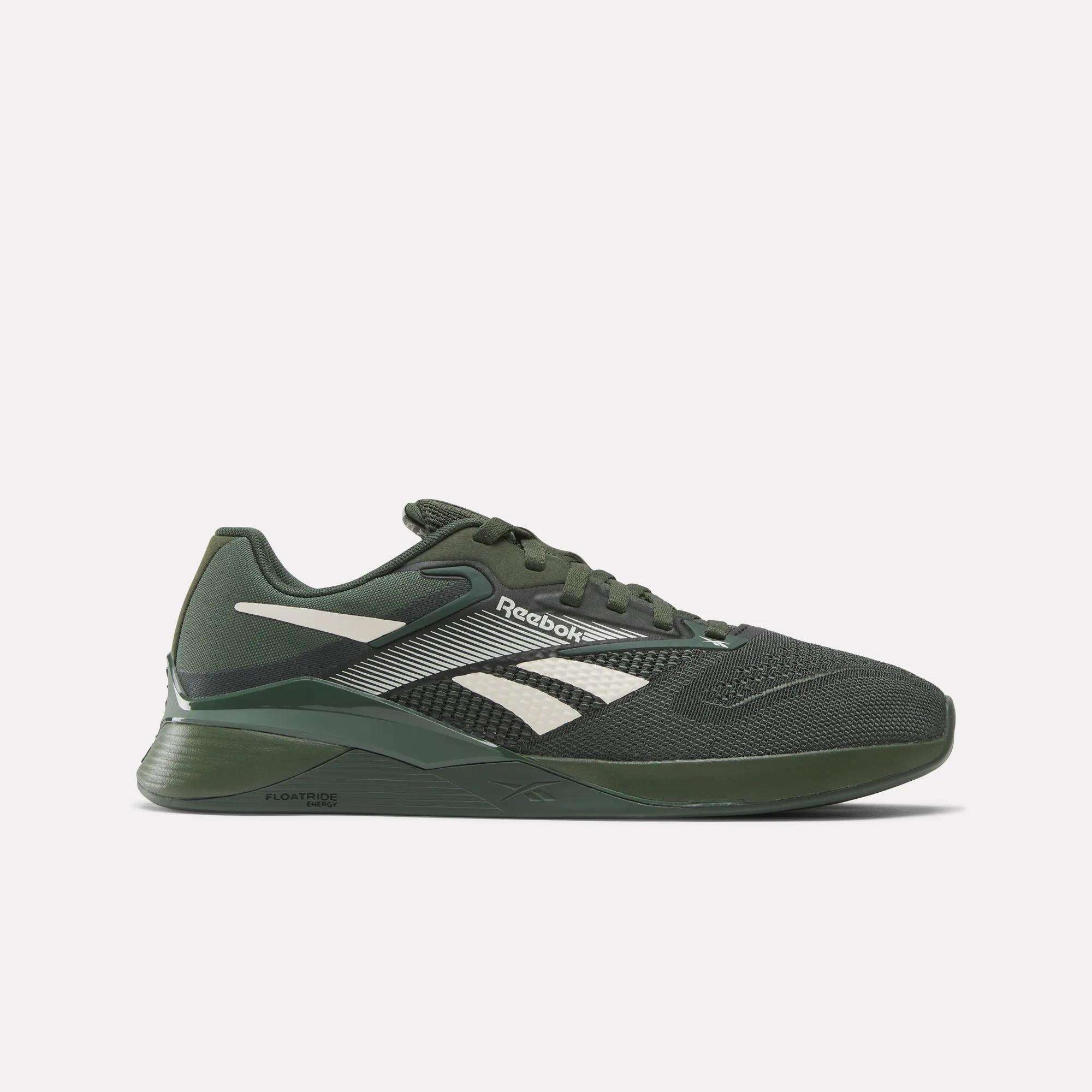 Nano X4 Training Shoes - Reebok