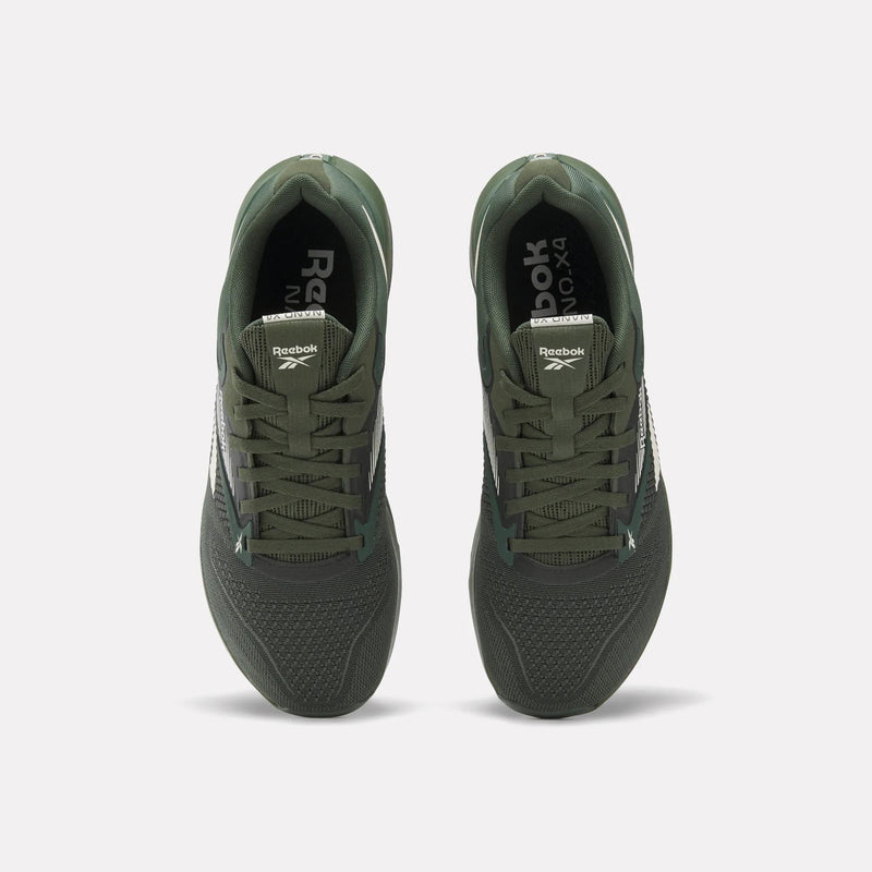 Nano X4 Training Shoes