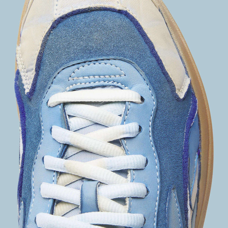 Botter x Reebok Hammer Stranded LTD Shoes