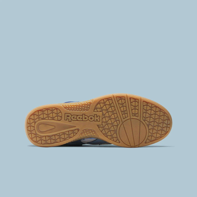 Botter x Reebok Hammer Stranded LTD Shoes