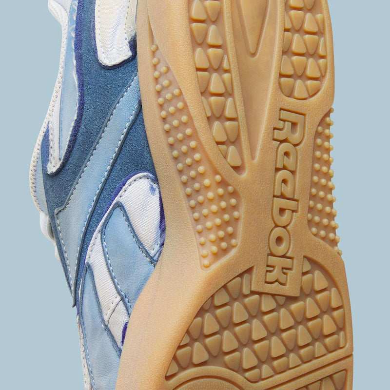 Botter x Reebok Hammer Stranded LTD Shoes