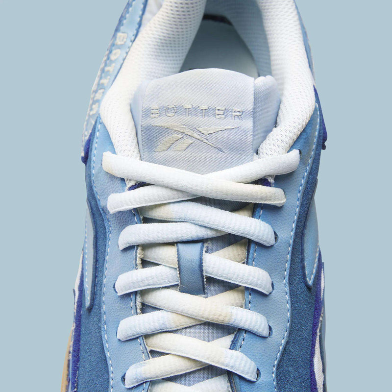 Botter x Reebok Hammer Stranded LTD Shoes