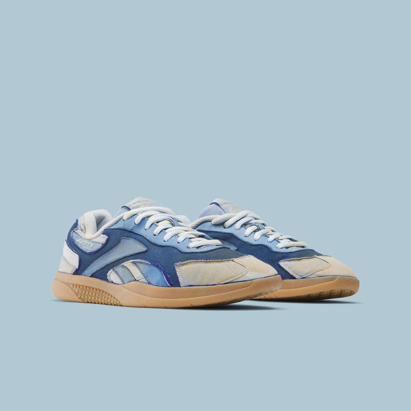 Botter x Reebok Hammer Stranded LTD Shoes