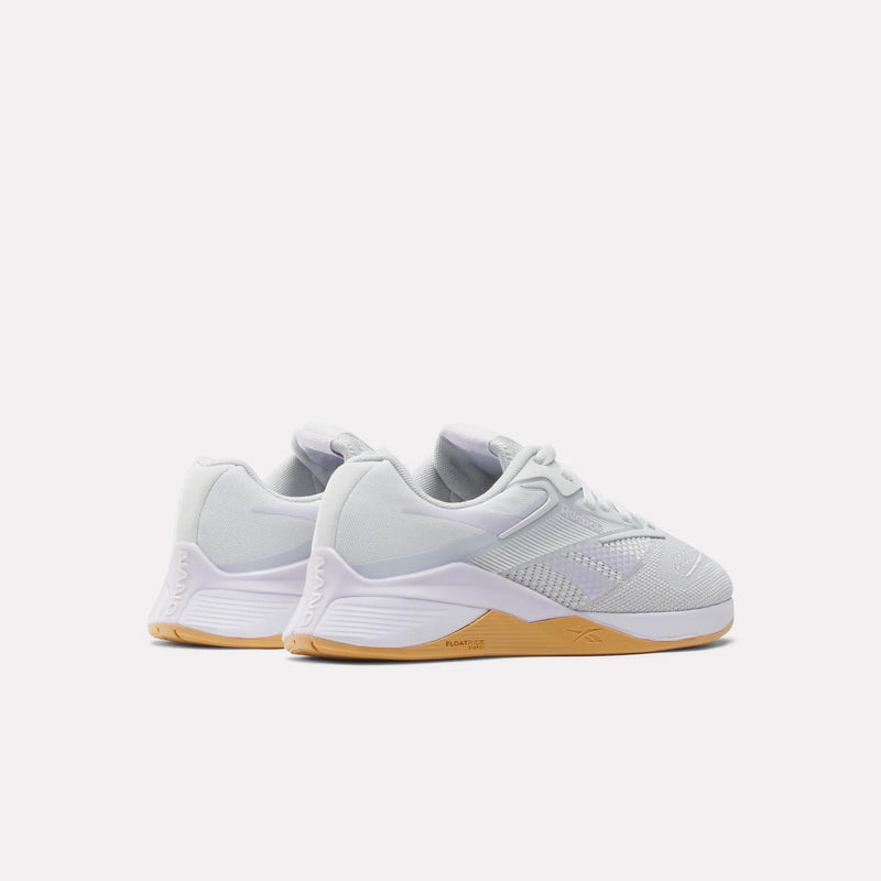 Women's Nano X4 Training Shoes